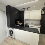 Дава се под наем Двустаен апартамент в София, Слатина - 75 кв.м за 280 € - Снимка #1