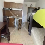 Едностаен апартамент в к.к. Слънчев бряг - 40 кв.м за 988 €/кв.м - Снимка #1