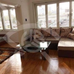 Дава се под наем Етаж от къща в Пловдив, Кършияка - 110 кв.м за 648.21 € - Снимка #1