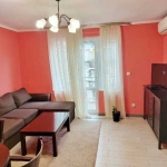 Дава се под наем Тристаен апартамент в София, Център - 67 кв.м за 480 € - Снимка #1