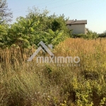 Парцел в Варна, м-т Боровец - север - 1000 кв.м за 40 €/кв.м - Снимка #1