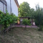 Къща в Добрич, Център - 300 кв.м за 289 €/кв.м - Снимка #1