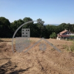 Парцел в Варна, м-т Боровец - север - 894 кв.м за 40 €/кв.м - Снимка #1