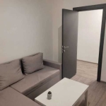 Дава се под наем Двустаен апартамент в София, Център - 62 кв.м за 797.64 € - Снимка #1