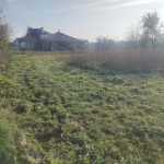 Парцел в с. Царичино, Област Добрич - 490 кв.м за 87 €/кв.м - Снимка #1