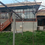 Къща в с. Васил Левски, Област Търговище - 150 кв.м за 191 €/кв.м - Снимка #1