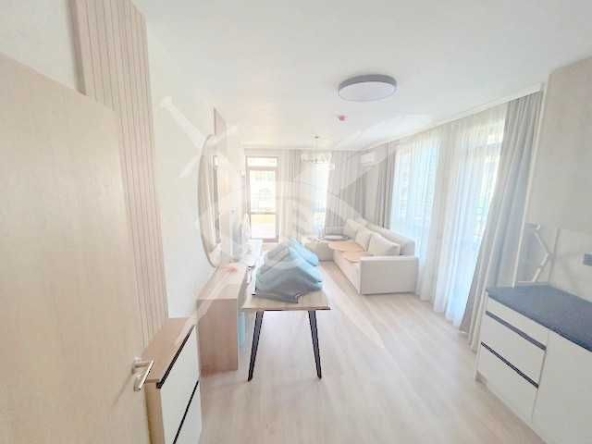 Двустаен апартамент в Свети Влас - 95 кв.м за 1708 €/кв.м - Снимка #1