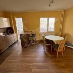 Тристаен апартамент в Пловдив, Тракия - 96 кв.м за 1407 €/кв.м - Снимка #1