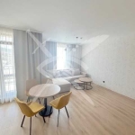 Мезонет в Свети Влас - 167 кв.м за 1539 €/кв.м - Снимка #1