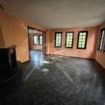 Промишлена сграда в Пловдив, Прослав - 2409 кв.м за 311 €/кв.м - Снимка #1