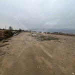 Парцел в с. Първенец, Област Пловдив - 2759 кв.м за 46 €/кв.м - Снимка #1