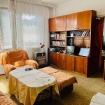 Двустаен апартамент в Разград, Център - 63 кв.м за 1368 €/кв.м - Снимка #1