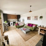 Мезонет в с. Кошарица, Област Бургас - 105 кв.м за 905 €/кв.м - Снимка #1