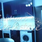 Дава се под наем Двустаен апартамент в Варна, Виница - 48 кв.м за 306 € - Снимка #1