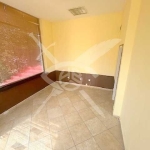 Офис в к.к. Слънчев бряг - 22 кв.м за 1819 €/кв.м - Снимка #1