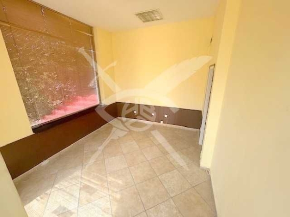 Офис в к.к. Слънчев бряг - 22 кв.м за 1819 €/кв.м - Снимка #1