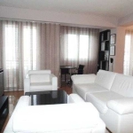 Дава се под наем Тристаен апартамент в Бургас, Център - 76 кв.м за 280.5 € - Снимка #1