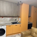 Дава се под наем Тристаен апартамент в София, Студентски град - 75 кв.м за 663 € - Снимка #1