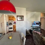 Тристаен апартамент в Пловдив, Тракия - 95 кв.м за 1295 €/кв.м - Снимка #1