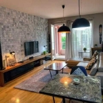 Дава се под наем Двустаен апартамент в Бургас, Център - 57 кв.м за 219.3 € - Снимка #1