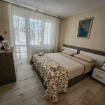 Дава се под наем Четиристаен апартамент в Търговище, Център - 108 кв.м за 484.5 € - Снимка #1