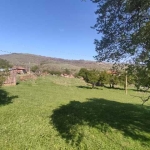 Парцел в с. Боснек, Област Перник - 1998 кв.м за 61 €/кв.м - Снимка #1