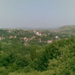 Къща в София, 7-ми 11-ти километър - 150 кв.м за 214 €/кв.м - Снимка #1