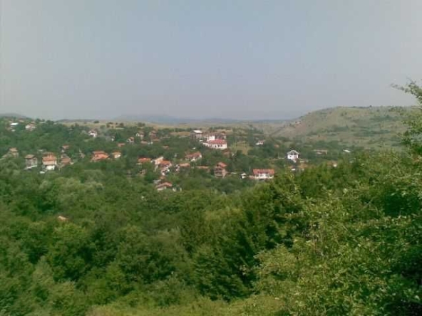 Къща в София, 7-ми 11-ти километър - 150 кв.м за 214 €/кв.м - Снимка #1