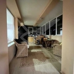 Къща в с. Марково, Област Пловдив - 500 кв.м за 920 €/кв.м - Снимка #1