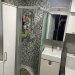 Дава се под наем Двустаен апартамент в Бургас, Славейков - 48 кв.м за 178.5 € - Снимка #1