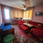 Четиристаен апартамент в Търговище, Център - 120 кв.м за 723 €/кв.м - Снимка #1