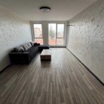 Двустаен апартамент в Пловдив, Беломорски - 77 кв.м за 1351 €/кв.м - Снимка #1