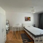 Дава се под наем Четиристаен апартамент в София, Дружба 1 - 110 кв.м за 800 € - Снимка #1