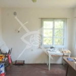 Къща в с. Черково, Област Бургас - 120 кв.м за 150 €/кв.м - Снимка #1