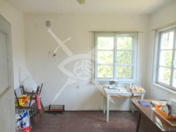 Къща в с. Черково, Област Бургас - 120 кв.м за 150 €/кв.м - Снимка #1