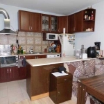 Четиристаен апартамент в Търговище, Център - 78 кв.м за 1059 €/кв.м - Снимка #1