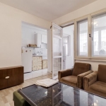 Четиристаен апартамент в Варна, Център - 105 кв.м за 1761 €/кв.м - Снимка #1