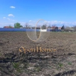 Парцел в с. Костиево, Област Пловдив - 2411 кв.м за 35 €/кв.м - Снимка #1