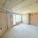 Тристаен апартамент в Бургас, Меден рудник - зона Б - 102 кв.м за 932 €/кв.м - Снимка #1