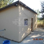 Парцел в с. Миладиновци, Област Добрич - 2400 кв.м за 7 €/кв.м - Снимка #1