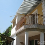 Къща в Силистра, Център - 360 кв.м за 834 €/кв.м - Снимка #1