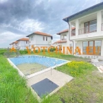 Къща в Ахелой - 179 кв.м за 889 €/кв.м - Снимка #1