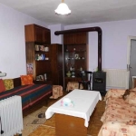 Двустаен апартамент в Търговище, Център - 58 кв.м за 1275 €/кв.м - Снимка #1