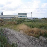 Парцел в с. Тополи, Област Варна - 3325 кв.м за 28 €/кв.м - Снимка #1