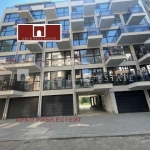 Тристаен апартамент в София, Хаджи Димитър - 92 кв.м за 2044 €/кв.м - Снимка #1