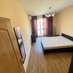 Дава се под наем Тристаен апартамент в Бургас, Център - 75 кв.м за 408 € - Снимка #1