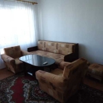 Двустаен апартамент в Пловдив, Тракия - 48 кв.м за 1375 €/кв.м - Снимка #1