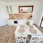 Къща в Ахелой - 179 кв.м за 1006 €/кв.м - Снимка #1