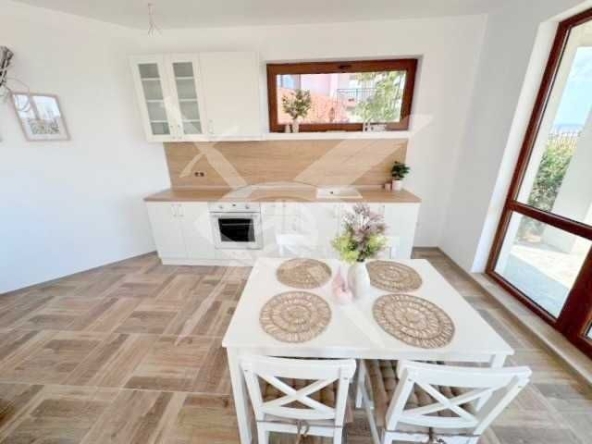 Къща в Ахелой - 179 кв.м за 1006 €/кв.м - Снимка #1