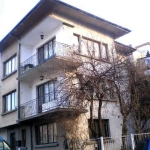 Къща в Тетевен - 172 кв.м за 382 €/кв.м - Снимка #1